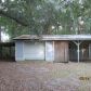 4533 Autumn Woods W, Tallahassee, FL 32303 ID:13029649