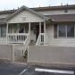 4210 Stillwater Dr, Duluth, GA 30096 ID:13030871