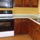 4210 Stillwater Dr, Duluth, GA 30096 ID:13030872