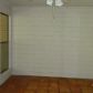 4210 Stillwater Dr, Duluth, GA 30096 ID:13030876