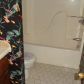 4210 Stillwater Dr, Duluth, GA 30096 ID:13030878