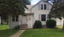 719 S 4th St Dekalb, IL 60115