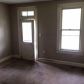 515 Lombardy Street, Cincinnati, OH 45216 ID:12983636