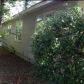 1301 W 17th Ave, Pine Bluff, AR 71603 ID:13027938