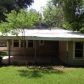 1301 W 17th Ave, Pine Bluff, AR 71603 ID:13027939