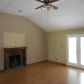 21 Ridgefield Dr SE, Silver Creek, GA 30173 ID:13032489