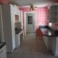 21 Ridgefield Dr SE, Silver Creek, GA 30173 ID:13032490