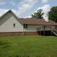 21 Ridgefield Dr SE, Silver Creek, GA 30173 ID:13032492