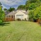 923 S Candler Street, Decatur, GA 30030 ID:13033091