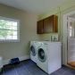 923 S Candler Street, Decatur, GA 30030 ID:13033100