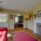 923 S Candler Street, Decatur, GA 30030 ID:13033094