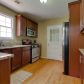 923 S Candler Street, Decatur, GA 30030 ID:13033097