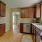 923 S Candler Street, Decatur, GA 30030 ID:13033098