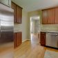 923 S Candler Street, Decatur, GA 30030 ID:13033099