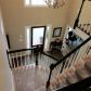 798 Oak Trail Drive Ne, Marietta, GA 30062 ID:13033111