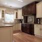 798 Oak Trail Drive Ne, Marietta, GA 30062 ID:13033117