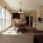 798 Oak Trail Drive Ne, Marietta, GA 30062 ID:13033119