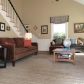 798 Oak Trail Drive Ne, Marietta, GA 30062 ID:13033120