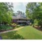 3407 Rising Fawn Trail, Suwanee, GA 30024 ID:12962660