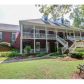 3407 Rising Fawn Trail, Suwanee, GA 30024 ID:12962661