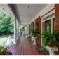 3407 Rising Fawn Trail, Suwanee, GA 30024 ID:12962662