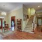 3407 Rising Fawn Trail, Suwanee, GA 30024 ID:12962663