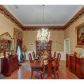 3407 Rising Fawn Trail, Suwanee, GA 30024 ID:12962664