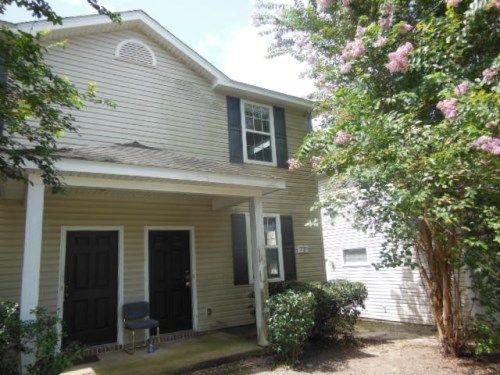 73 Bass St, Tallahassee, FL 32301