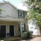 73 Bass St, Tallahassee, FL 32301 ID:13029974