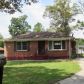 5177 Ellen Street, Forest Park, GA 30297 ID:13030992