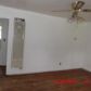 5177 Ellen Street, Forest Park, GA 30297 ID:13030993