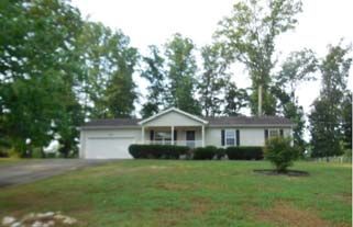 493 Fowler Rd, Ringgold, GA 30736