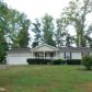 493 Fowler Rd, Ringgold, GA 30736 ID:13031815