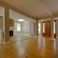 2386 Bynum Road Ne, Atlanta, GA 30319 ID:13033123