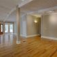 2386 Bynum Road Ne, Atlanta, GA 30319 ID:13033124