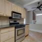 2386 Bynum Road Ne, Atlanta, GA 30319 ID:13033125