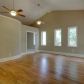 2386 Bynum Road Ne, Atlanta, GA 30319 ID:13033127