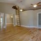 2386 Bynum Road Ne, Atlanta, GA 30319 ID:13033128