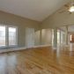 2386 Bynum Road Ne, Atlanta, GA 30319 ID:13033129