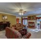 3407 Rising Fawn Trail, Suwanee, GA 30024 ID:12962666