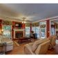 3407 Rising Fawn Trail, Suwanee, GA 30024 ID:12962667