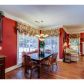 3407 Rising Fawn Trail, Suwanee, GA 30024 ID:12962668