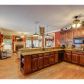 3407 Rising Fawn Trail, Suwanee, GA 30024 ID:12962669