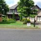 5752 Ashleigh Walk Drive, Suwanee, GA 30024 ID:13008632