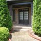 5752 Ashleigh Walk Drive, Suwanee, GA 30024 ID:13008633