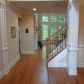 5752 Ashleigh Walk Drive, Suwanee, GA 30024 ID:13008635