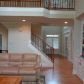 5752 Ashleigh Walk Drive, Suwanee, GA 30024 ID:13008636