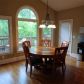 5752 Ashleigh Walk Drive, Suwanee, GA 30024 ID:13008637