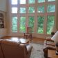 5752 Ashleigh Walk Drive, Suwanee, GA 30024 ID:13008638