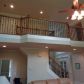 5752 Ashleigh Walk Drive, Suwanee, GA 30024 ID:13008639